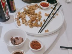 -三生石·福建菜·家宴(五四店)