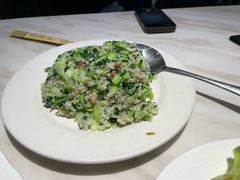 -宏玲餐厅(四川南路店)