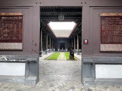 -平安桥天主教堂