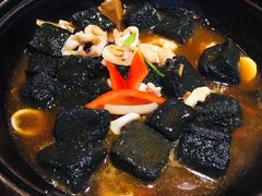 -202特色排档(五缘湾店)