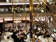 -上海富悦大酒店(松江店)