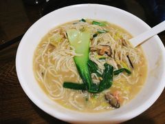 -小莆天(元帅路店)