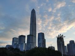 -Mevlana梅夫娜土耳其餐厅·清真