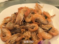 -新聚丰菜馆(太监弄店)