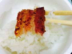 泸沽肴-泸沽肴(泸沽湖大洛水村农村信用社旁店)
