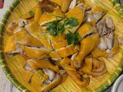 -东鸽皇(奥园·中环广场店)