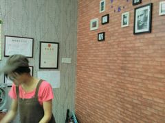 -尚尊比萨(体育路店)