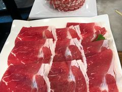 -牛街·马辈儿涮肉(牛街二店)