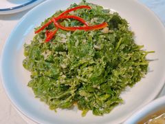 -不倒翁·安徽名菜楼(步行街店)