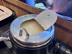 -鱼酷活鱼烤鱼(静安大融城店)