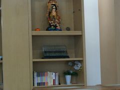 -滴水坊(星云文教馆店)