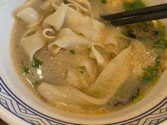 -萧记三鲜烩面(瑞达路店)