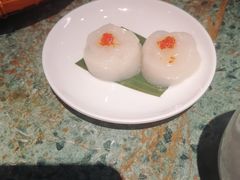 -苏帮袁Sue Cuisine(南开大悦城店)