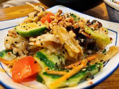 -阿木舂记·特色小吃(平江路店)