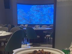 -吉阳酒店(奥山店)