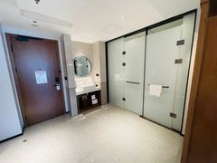 -锦州中央大街希尔顿花园酒店