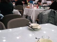 -丈母娘的饭局•新金陵菜(牛首山店)