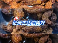 -南宁南湖公园