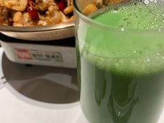 -口味堂(珞喻路店)