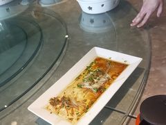 -京坛汇·烤鸭·京菜(宋庄店)