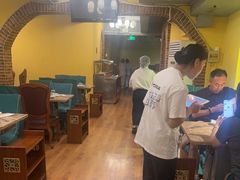 -七欣天香辣蟹火锅(苏州塔园路店)