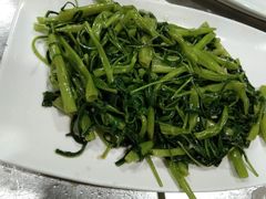-海之鲜大排档(东山海鲜金銮湾店)