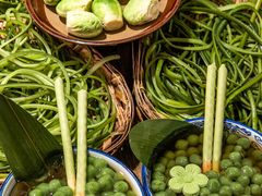 -于屿城重庆火锅(深圳总店)