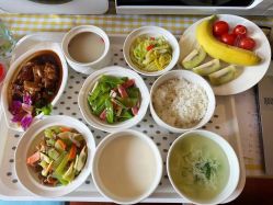 -禧悦府国际月子会所(总店)