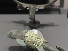 -贵州省博物馆(新馆)