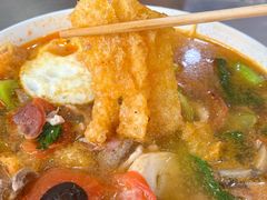-易记皮肚面(明瓦廊店)
