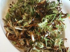 -颜家菜·鲁菜世家(大明湖店)