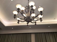 -梦都海鲜酒家(万达广场江桥店)