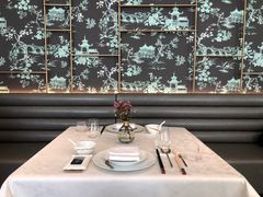 -海味观(老西门店)