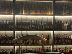 -顽啤熊·酒客酒馆(苏城夜景必选店)