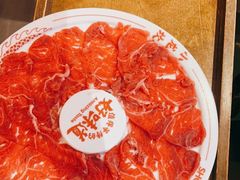 -小龙坎火锅(总店)