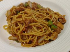 -必胜客(上海新南方商城PH店)