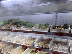 -成都屋头串串(青年北街店)