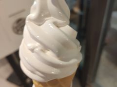 -汉堡王(华发中央公园店)