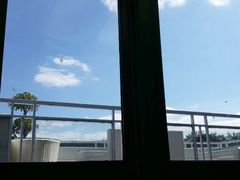 android_upload_pic-EATALIA意塔利意式餐厅(鼓楼店)