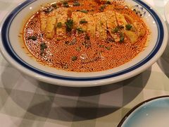 -澜小宴·锦绣江南(金沙滩店)