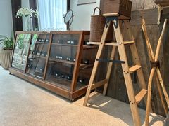 -MOJ coffee(瓯海泽雅水碓坑店)