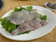 那哥鱼-金砂阿洲鱼册店