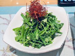 -皇家冰窖小院(什刹海店)