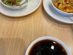 -元气寿司(新城市广场店)