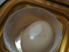 -和合谷(北京市王府井百货大楼店)