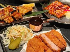 -金陵后厨·南京菜(新街口秣陵路店)