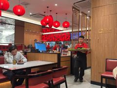 -廖川菜(金虹桥店)
