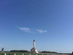-呼兰河口湿地公园