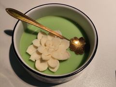 -秋色客家菜(南山店)