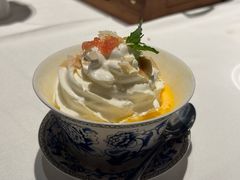 -四季民福烤鸭店(外滩外白渡桥店)